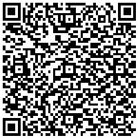 QR Code for bitcoin:bitcoin:bitcoin:bitcoin:bitcoin:bitcoin:bitcoin:bitcoin:bitcoin:bitcoin:bitcoin:bitcoin:bitcoin:bitcoin:bc1qqe8q9skdppakex9tkdpjfty7k2w85am58p9efm
