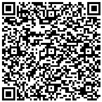 QR Code for bitcoin:bitcoin:bitcoin:bitcoin:bitcoin:bitcoin:bitcoin:bitcoin:bitcoin:bitcoin:bitcoin:bitcoin:bitcoin:bitcoin:bc1qqeapcpp2sscgg0p78ntckna65nsh5dfsxkrwsr