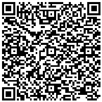 QR Code for bitcoin:bitcoin:bitcoin:bitcoin:bitcoin:bitcoin:bitcoin:bitcoin:bitcoin:bitcoin:bitcoin:bitcoin:bitcoin:bitcoin:bc1qqecssdevss07rhgp8uu6lf9ed5wrxrvyfgp7yn