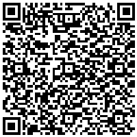 QR Code for bitcoin:bitcoin:bitcoin:bitcoin:bitcoin:bitcoin:bitcoin:bitcoin:bitcoin:bitcoin:bitcoin:bitcoin:bitcoin:bitcoin:bc1qqevw7m3cepxm3lp5ez9dj4vuhrqtjec932kcpp