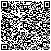 QR Code for bitcoin:bitcoin:bitcoin:bitcoin:bitcoin:bitcoin:bitcoin:bitcoin:bitcoin:bitcoin:bitcoin:bitcoin:bitcoin:bitcoin:bc1qqhlqkgtdd67klasksyaecjtdqsdf72vx3ddxe8