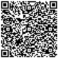 QR Code for bitcoin:bitcoin:bitcoin:bitcoin:bitcoin:bitcoin:bitcoin:bitcoin:bitcoin:bitcoin:bitcoin:bitcoin:bitcoin:bitcoin:bc1qqkzzqagjf7ps7hgw0fsagc528msgvsulzht3tt
