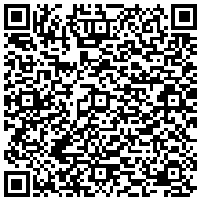 QR Code for bitcoin:bitcoin:bitcoin:bitcoin:bitcoin:bitcoin:bitcoin:bitcoin:bitcoin:bitcoin:bitcoin:bitcoin:bitcoin:bitcoin:bc1qqm04rplydn30sxjxjd4pxtjvj86uqcfnu8z5uj