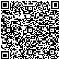 QR Code for bitcoin:bitcoin:bitcoin:bitcoin:bitcoin:bitcoin:bitcoin:bitcoin:bitcoin:bitcoin:bitcoin:bitcoin:bitcoin:bitcoin:bc1qqn0efflzdr5h8zer23rfvfkmnp40385uxt5fma
