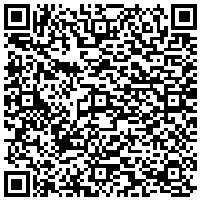 QR Code for bitcoin:bitcoin:bitcoin:bitcoin:bitcoin:bitcoin:bitcoin:bitcoin:bitcoin:bitcoin:bitcoin:bitcoin:bitcoin:bitcoin:bc1qqnk4aprmwlwcpp34m35q2ux93q7vskscvfsfmm