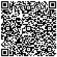 QR Code for bitcoin:bitcoin:bitcoin:bitcoin:bitcoin:bitcoin:bitcoin:bitcoin:bitcoin:bitcoin:bitcoin:bitcoin:bitcoin:bitcoin:bc1qqpkag84efe209nhvmlar95tk3lf3nyllwtlez2