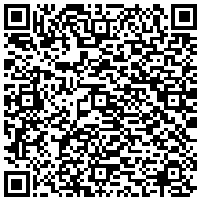 QR Code for bitcoin:bitcoin:bitcoin:bitcoin:bitcoin:bitcoin:bitcoin:bitcoin:bitcoin:bitcoin:bitcoin:bitcoin:bitcoin:bitcoin:bc1qqrddu6qhf65wlwnxe2fcsnum82dudevlyeuzwt