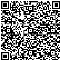 QR Code for bitcoin:bitcoin:bitcoin:bitcoin:bitcoin:bitcoin:bitcoin:bitcoin:bitcoin:bitcoin:bitcoin:bitcoin:bitcoin:bitcoin:bc1qqrhnld5evze596draudmnl6mlwfkunka0ldcsd