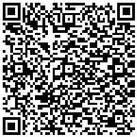 QR Code for bitcoin:bitcoin:bitcoin:bitcoin:bitcoin:bitcoin:bitcoin:bitcoin:bitcoin:bitcoin:bitcoin:bitcoin:bitcoin:bitcoin:bc1qqtrudec2wpsrsfljdyc6ehl449hzgxddtj46mn