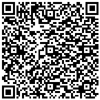 QR Code for bitcoin:bitcoin:bitcoin:bitcoin:bitcoin:bitcoin:bitcoin:bitcoin:bitcoin:bitcoin:bitcoin:bitcoin:bitcoin:bitcoin:bc1qqute3ftyue8d8a72evhc52mc7g866j3ygf5uwy