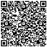 QR Code for bitcoin:bitcoin:bitcoin:bitcoin:bitcoin:bitcoin:bitcoin:bitcoin:bitcoin:bitcoin:bitcoin:bitcoin:bitcoin:bitcoin:bc1qqvm8kk6junpyflzwd2c8uxfdnr4cevy4r4dprr