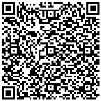 QR Code for bitcoin:bitcoin:bitcoin:bitcoin:bitcoin:bitcoin:bitcoin:bitcoin:bitcoin:bitcoin:bitcoin:bitcoin:bitcoin:bitcoin:bc1qr3a9pfcv3dncl5eqgmhtv74lcpptmzmwpwymna