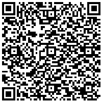 QR Code for bitcoin:bitcoin:bitcoin:bitcoin:bitcoin:bitcoin:bitcoin:bitcoin:bitcoin:bitcoin:bitcoin:bitcoin:bitcoin:bitcoin:bc1qr68rlrx5spaptg9lzdfkw3jeahdxwsvz46ksta