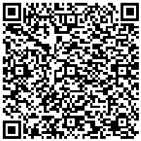 QR Code for bitcoin:bitcoin:bitcoin:bitcoin:bitcoin:bitcoin:bitcoin:bitcoin:bitcoin:bitcoin:bitcoin:bitcoin:bitcoin:bitcoin:bc1qr7rw33puw0w9svd2mte36d8zhtagqzzjdesvrh