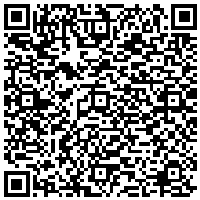 QR Code for bitcoin:bitcoin:bitcoin:bitcoin:bitcoin:bitcoin:bitcoin:bitcoin:bitcoin:bitcoin:bitcoin:bitcoin:bitcoin:bitcoin:bc1qragpps066ujn3lc02ptj73srcad673fkawwwss