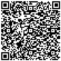 QR Code for bitcoin:bitcoin:bitcoin:bitcoin:bitcoin:bitcoin:bitcoin:bitcoin:bitcoin:bitcoin:bitcoin:bitcoin:bitcoin:bitcoin:bc1qrdpsdk9netjyky49d2cdevkv77z5d650df8mq9