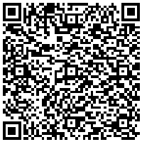 QR Code for bitcoin:bitcoin:bitcoin:bitcoin:bitcoin:bitcoin:bitcoin:bitcoin:bitcoin:bitcoin:bitcoin:bitcoin:bitcoin:bitcoin:bc1qrfctx2rujenxpry9qlm7fx0790xx30mpstcgee