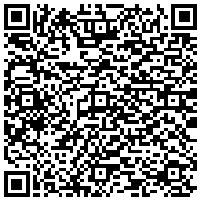 QR Code for bitcoin:bitcoin:bitcoin:bitcoin:bitcoin:bitcoin:bitcoin:bitcoin:bitcoin:bitcoin:bitcoin:bitcoin:bitcoin:bitcoin:bc1qrjc3lm7ulvxru98uar00u725ca75lt684axa04
