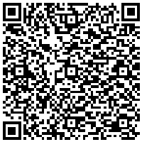 QR Code for bitcoin:bitcoin:bitcoin:bitcoin:bitcoin:bitcoin:bitcoin:bitcoin:bitcoin:bitcoin:bitcoin:bitcoin:bitcoin:bitcoin:bc1qrm2gnmft5jj35u873cdhey7amw375yl6rya3qj