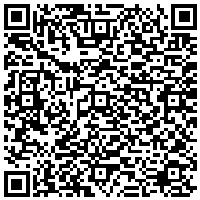 QR Code for bitcoin:bitcoin:bitcoin:bitcoin:bitcoin:bitcoin:bitcoin:bitcoin:bitcoin:bitcoin:bitcoin:bitcoin:bitcoin:bitcoin:bc1qrnfp33dv0duq6fcpsx7ft0xtv5ftynv5fpytt2