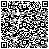 QR Code for bitcoin:bitcoin:bitcoin:bitcoin:bitcoin:bitcoin:bitcoin:bitcoin:bitcoin:bitcoin:bitcoin:bitcoin:bitcoin:bitcoin:bc1qrnvhn7y3e78mrwhml45fgkc26yntctd49cjch8