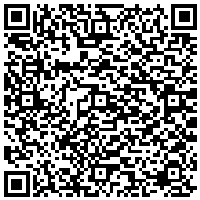 QR Code for bitcoin:bitcoin:bitcoin:bitcoin:bitcoin:bitcoin:bitcoin:bitcoin:bitcoin:bitcoin:bitcoin:bitcoin:bitcoin:bitcoin:bc1qrxautfzwuh30lp4kejvxaejv8kh8dd5e8j8t57