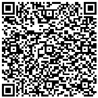 QR Code for bitcoin:bitcoin:bitcoin:bitcoin:bitcoin:bitcoin:bitcoin:bitcoin:bitcoin:bitcoin:bitcoin:bitcoin:bitcoin:bitcoin:bc1qrxyss02xrk4cqvphlrze49cctgc6q9t87ppacy