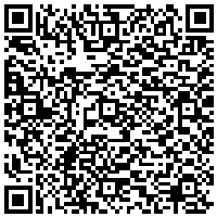 QR Code for bitcoin:bitcoin:bitcoin:bitcoin:bitcoin:bitcoin:bitcoin:bitcoin:bitcoin:bitcoin:bitcoin:bitcoin:bitcoin:bitcoin:bc1qryvmzs0ps3kemufrtsejdq4lwnk23mfnjyet7c