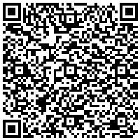 QR Code for bitcoin:bitcoin:bitcoin:bitcoin:bitcoin:bitcoin:bitcoin:bitcoin:bitcoin:bitcoin:bitcoin:bitcoin:bitcoin:bitcoin:bc1qs05740rq4040dr9wkdhlzp7cpprncclcacw65v