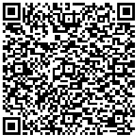 QR Code for bitcoin:bitcoin:bitcoin:bitcoin:bitcoin:bitcoin:bitcoin:bitcoin:bitcoin:bitcoin:bitcoin:bitcoin:bitcoin:bitcoin:bc1qs2ccydxrr4msdevapy2mvv3s900a8e9rjcc5c0