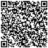QR Code for bitcoin:bitcoin:bitcoin:bitcoin:bitcoin:bitcoin:bitcoin:bitcoin:bitcoin:bitcoin:bitcoin:bitcoin:bitcoin:bitcoin:bc1qs2f2tzzy8l69llpt2neyjca055lkhfel0es04u