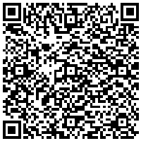 QR Code for bitcoin:bitcoin:bitcoin:bitcoin:bitcoin:bitcoin:bitcoin:bitcoin:bitcoin:bitcoin:bitcoin:bitcoin:bitcoin:bitcoin:bc1qs37vfxwtj3s2jzpday8jdev04setptjk7yma9e