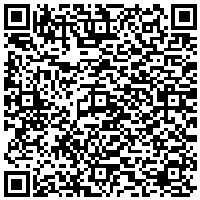 QR Code for bitcoin:bitcoin:bitcoin:bitcoin:bitcoin:bitcoin:bitcoin:bitcoin:bitcoin:bitcoin:bitcoin:bitcoin:bitcoin:bitcoin:bc1qs4cn9g6lrx79evsyepzz73t7vtsyys7vvmvuw0