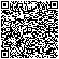 QR Code for bitcoin:bitcoin:bitcoin:bitcoin:bitcoin:bitcoin:bitcoin:bitcoin:bitcoin:bitcoin:bitcoin:bitcoin:bitcoin:bitcoin:bc1qs4p397ajygsdlcf7hwa765r4r4r0te8v4ae7dg