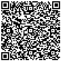 QR Code for bitcoin:bitcoin:bitcoin:bitcoin:bitcoin:bitcoin:bitcoin:bitcoin:bitcoin:bitcoin:bitcoin:bitcoin:bitcoin:bitcoin:bc1qs4val0mur2cd7ppc3yth3hnfm6dnudr8wlcdlr