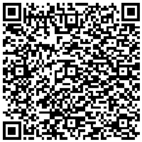 QR Code for bitcoin:bitcoin:bitcoin:bitcoin:bitcoin:bitcoin:bitcoin:bitcoin:bitcoin:bitcoin:bitcoin:bitcoin:bitcoin:bitcoin:bc1qs5lsknw5ecrrkr80wfxlshcppxjm2u32wfcca5