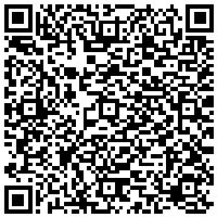 QR Code for bitcoin:bitcoin:bitcoin:bitcoin:bitcoin:bitcoin:bitcoin:bitcoin:bitcoin:bitcoin:bitcoin:bitcoin:bitcoin:bitcoin:bc1qs5p0fx40mutc8l5xjmcm6kag9kmyrlnutqrtma