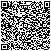 QR Code for bitcoin:bitcoin:bitcoin:bitcoin:bitcoin:bitcoin:bitcoin:bitcoin:bitcoin:bitcoin:bitcoin:bitcoin:bitcoin:bitcoin:bc1qs6f49zelu6yzj6fjzd2edg0jee9pjcaeprscml