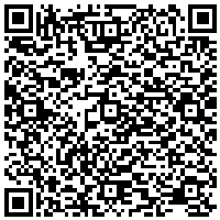 QR Code for bitcoin:bitcoin:bitcoin:bitcoin:bitcoin:bitcoin:bitcoin:bitcoin:bitcoin:bitcoin:bitcoin:bitcoin:bitcoin:bitcoin:bc1qs767dd2duksrapxftwn9etmflw3a3kl288p0sg