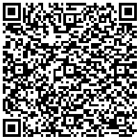 QR Code for bitcoin:bitcoin:bitcoin:bitcoin:bitcoin:bitcoin:bitcoin:bitcoin:bitcoin:bitcoin:bitcoin:bitcoin:bitcoin:bitcoin:bc1qs888xcfa8a0cfx7feahvesgh4g0hum0xk0c672