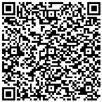 QR Code for bitcoin:bitcoin:bitcoin:bitcoin:bitcoin:bitcoin:bitcoin:bitcoin:bitcoin:bitcoin:bitcoin:bitcoin:bitcoin:bitcoin:bc1qs8l3ft8gryect4gkshfendj2prd2q5mcjs80vz