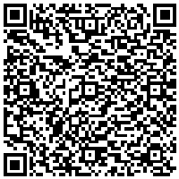 QR Code for bitcoin:bitcoin:bitcoin:bitcoin:bitcoin:bitcoin:bitcoin:bitcoin:bitcoin:bitcoin:bitcoin:bitcoin:bitcoin:bitcoin:bc1qs8scfcs2x607hat0fdds63lykyhr0uplqeqljs