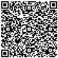 QR Code for bitcoin:bitcoin:bitcoin:bitcoin:bitcoin:bitcoin:bitcoin:bitcoin:bitcoin:bitcoin:bitcoin:bitcoin:bitcoin:bitcoin:bc1qs9hrype704ydmpskk656lvrfvrurnv8zlatsy2