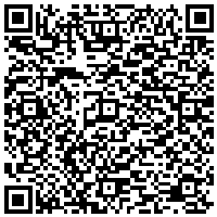 QR Code for bitcoin:bitcoin:bitcoin:bitcoin:bitcoin:bitcoin:bitcoin:bitcoin:bitcoin:bitcoin:bitcoin:bitcoin:bitcoin:bitcoin:bc1qsafq07ymf6hawpmkzvps65y7fvqlpv52cs44e5