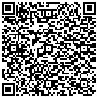 QR Code for bitcoin:bitcoin:bitcoin:bitcoin:bitcoin:bitcoin:bitcoin:bitcoin:bitcoin:bitcoin:bitcoin:bitcoin:bitcoin:bitcoin:bc1qsajepz3ncc4fnt0tj4eunks6df65a90fdkcn65