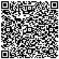 QR Code for bitcoin:bitcoin:bitcoin:bitcoin:bitcoin:bitcoin:bitcoin:bitcoin:bitcoin:bitcoin:bitcoin:bitcoin:bitcoin:bitcoin:bc1qsakka2xfr96kth8a7npt83c4e2setu7mdhclf0