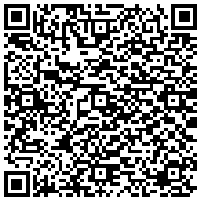 QR Code for bitcoin:bitcoin:bitcoin:bitcoin:bitcoin:bitcoin:bitcoin:bitcoin:bitcoin:bitcoin:bitcoin:bitcoin:bitcoin:bitcoin:bc1qsapyfrucm738ma8v5whfsnchwxfae63pcllrtk