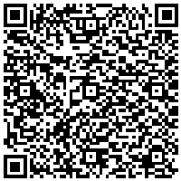 QR Code for bitcoin:bitcoin:bitcoin:bitcoin:bitcoin:bitcoin:bitcoin:bitcoin:bitcoin:bitcoin:bitcoin:bitcoin:bitcoin:bitcoin:bc1qsayed0675nlt3ftt65xq7emegxsrcngc35wrpc