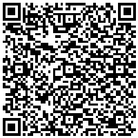 QR Code for bitcoin:bitcoin:bitcoin:bitcoin:bitcoin:bitcoin:bitcoin:bitcoin:bitcoin:bitcoin:bitcoin:bitcoin:bitcoin:bitcoin:bc1qsck27devsat3pjdm5a27hwqddy6ppevkglm7ky