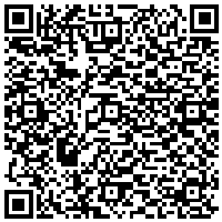 QR Code for bitcoin:bitcoin:bitcoin:bitcoin:bitcoin:bitcoin:bitcoin:bitcoin:bitcoin:bitcoin:bitcoin:bitcoin:bitcoin:bitcoin:bc1qscnnlua940pcyyd84lgysastlauc7zuplfmnr3